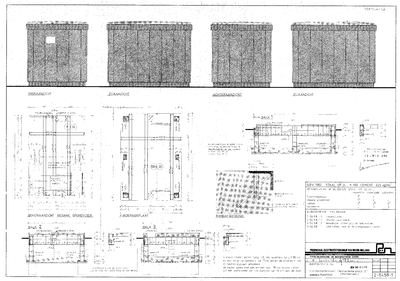 Digitale beschrijving item